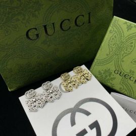 Picture of Gucci Earring _SKUGucciearring05cly1639512